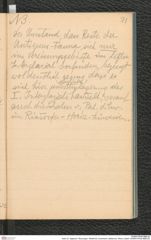 Seite 32, Tagebuch "Munzingen, WildKirchli, Achenheim, Metternich, Rhens, Basel" (NHMW-PRAE-BBB-29)